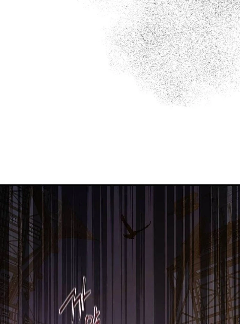 A Revenge Guide for the Terminally Ill Maid Chapter 27 506 121