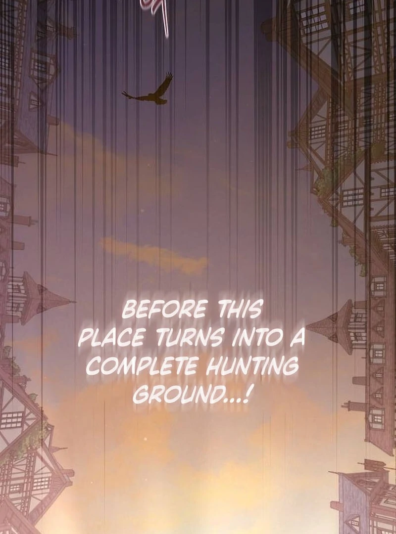 A Revenge Guide for the Terminally Ill Maid Chapter 27 507 122