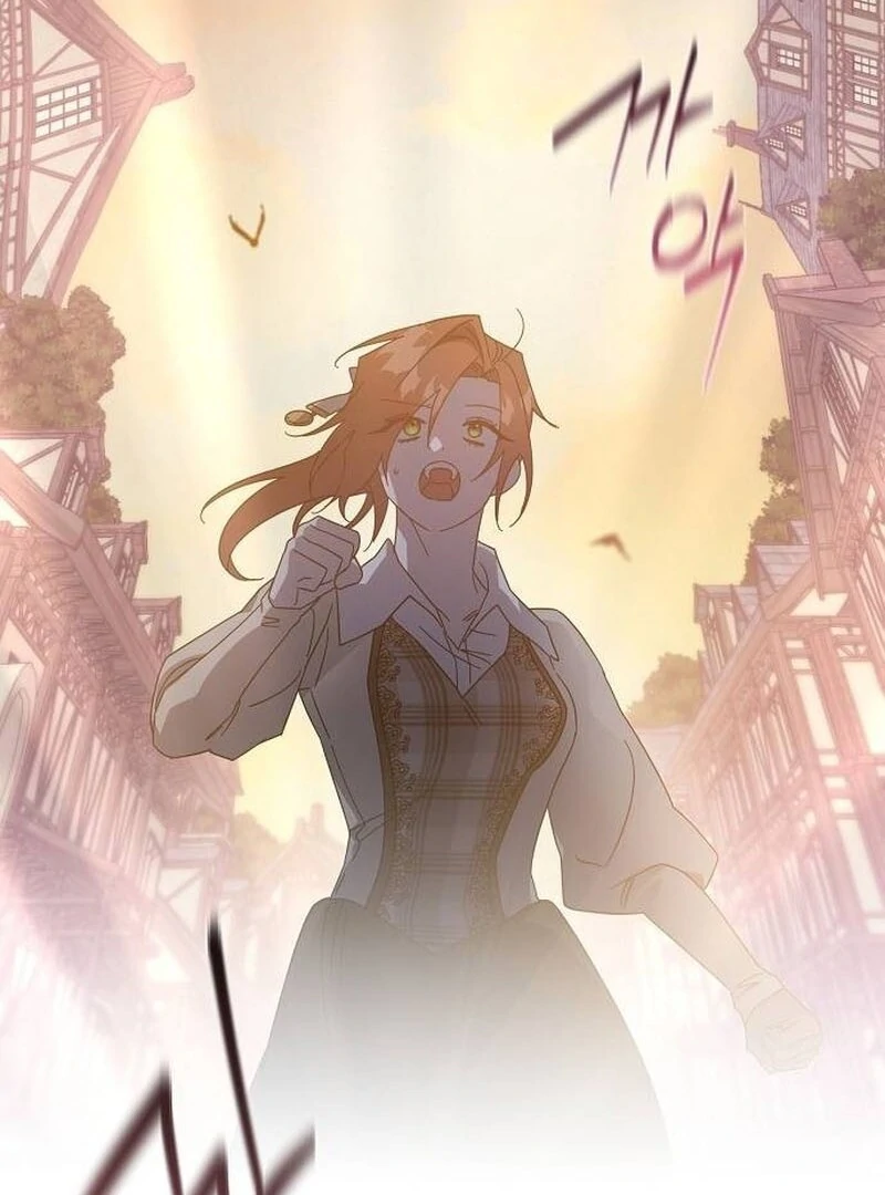 A Revenge Guide for the Terminally Ill Maid Chapter 27 508 123