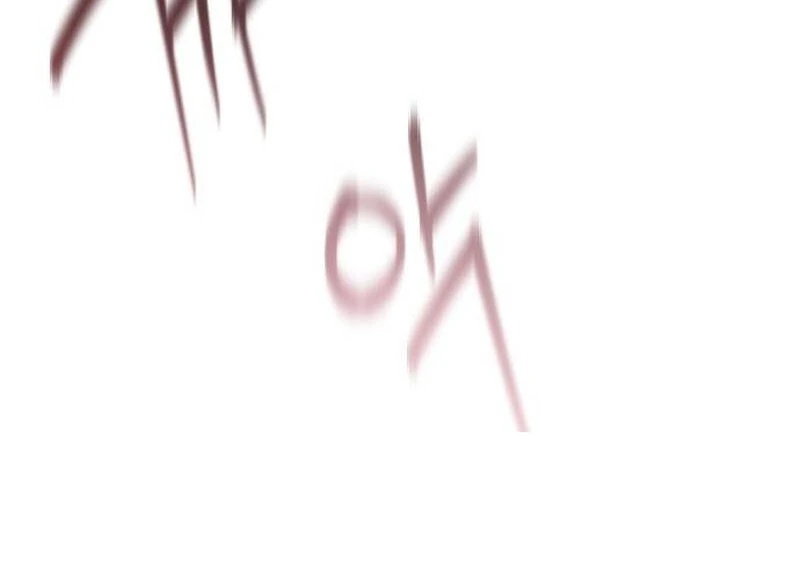 A Revenge Guide for the Terminally Ill Maid Chapter 27 509 124