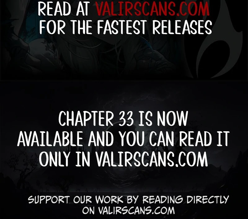 A Revenge Guide for the Terminally Ill Maid Chapter 27 511 126