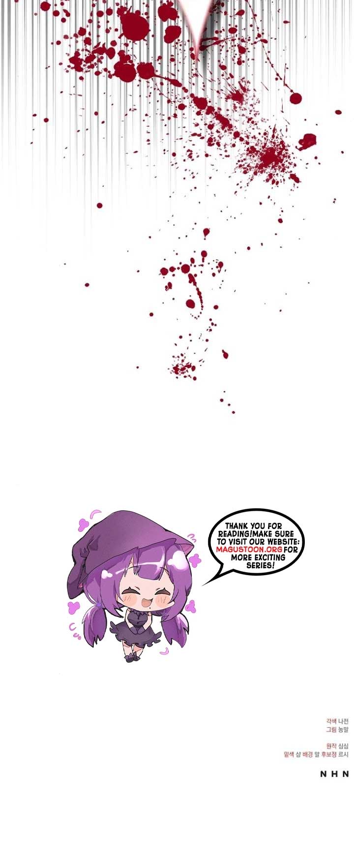 A Revenge Guide for the Terminally Ill Maid Chapter 29 47 10