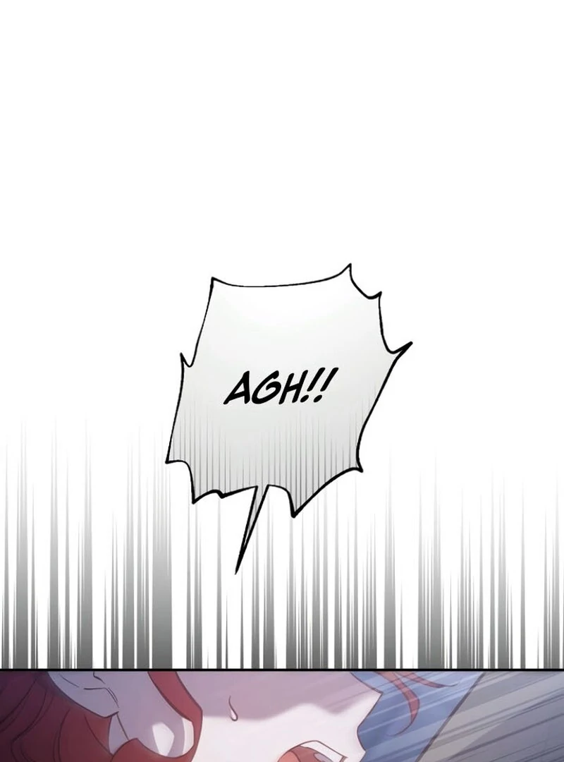 A Revenge Guide for the Terminally Ill Maid Chapter 33 384 002