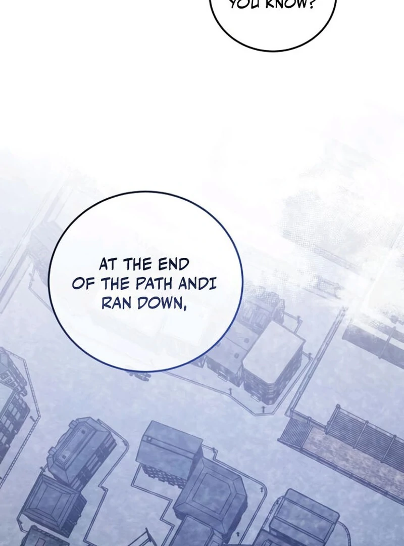 A Revenge Guide for the Terminally Ill Maid Chapter 33 387 005