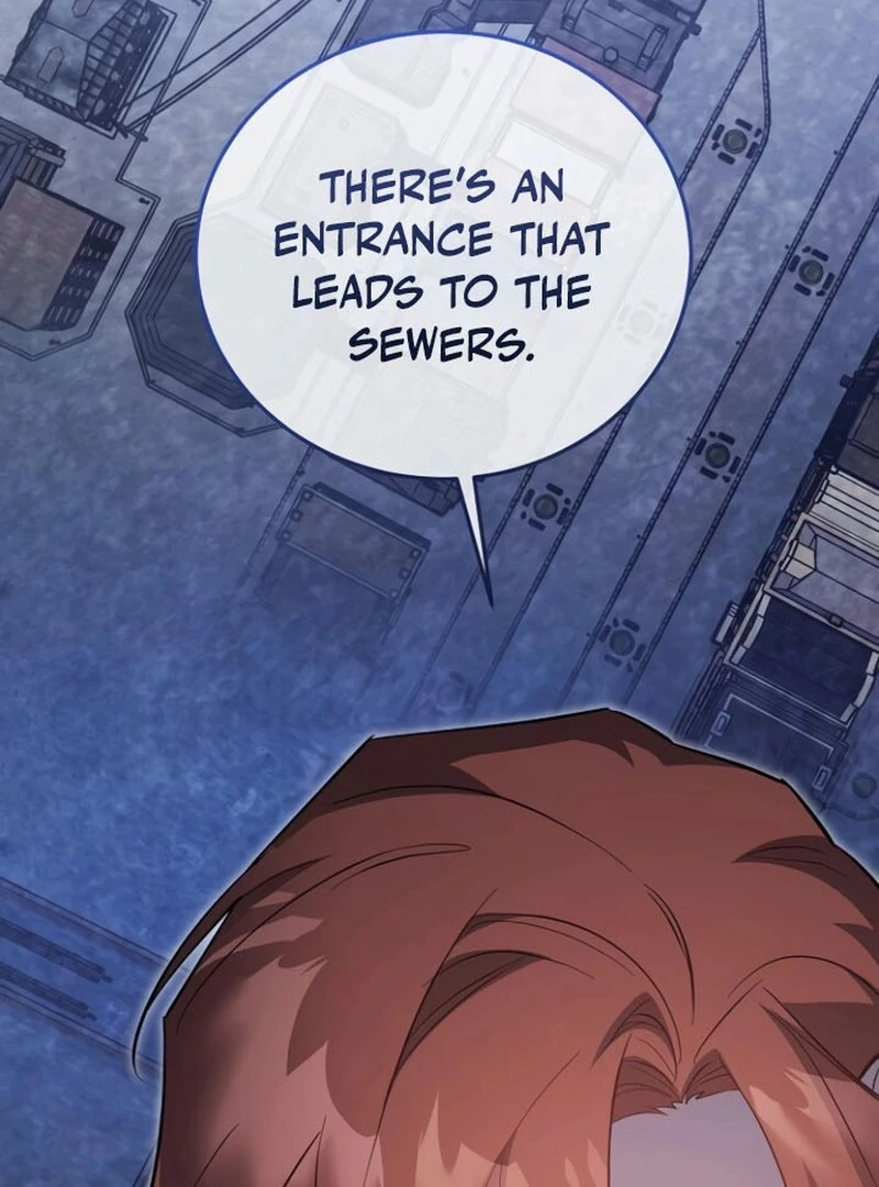 A Revenge Guide for the Terminally Ill Maid Chapter 33 388 006