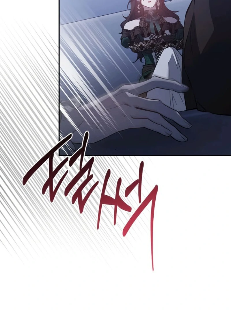 A Revenge Guide for the Terminally Ill Maid Chapter 33 393 011