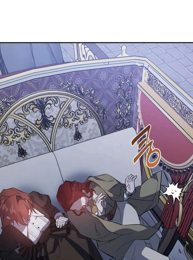 A Revenge Guide for the Terminally Ill Maid Chapter 33 394 012