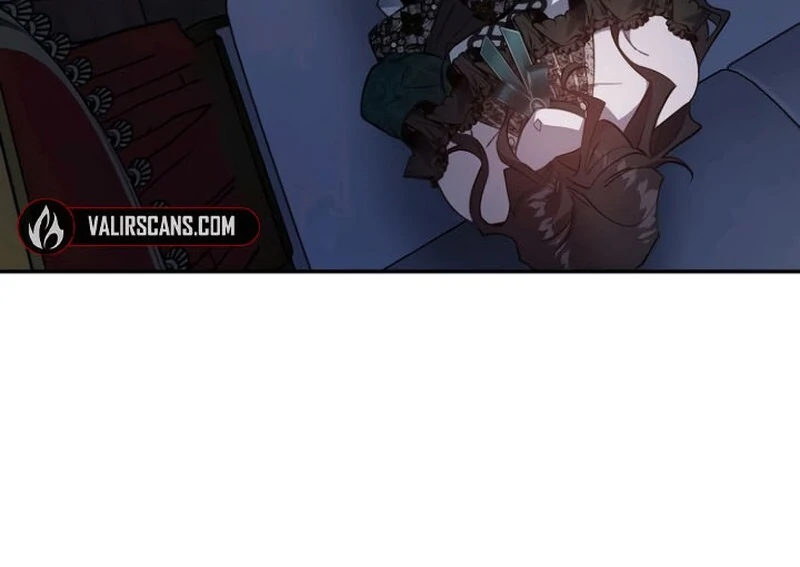 A Revenge Guide for the Terminally Ill Maid Chapter 33 396 014