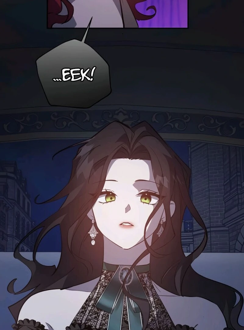 A Revenge Guide for the Terminally Ill Maid Chapter 33 398 016