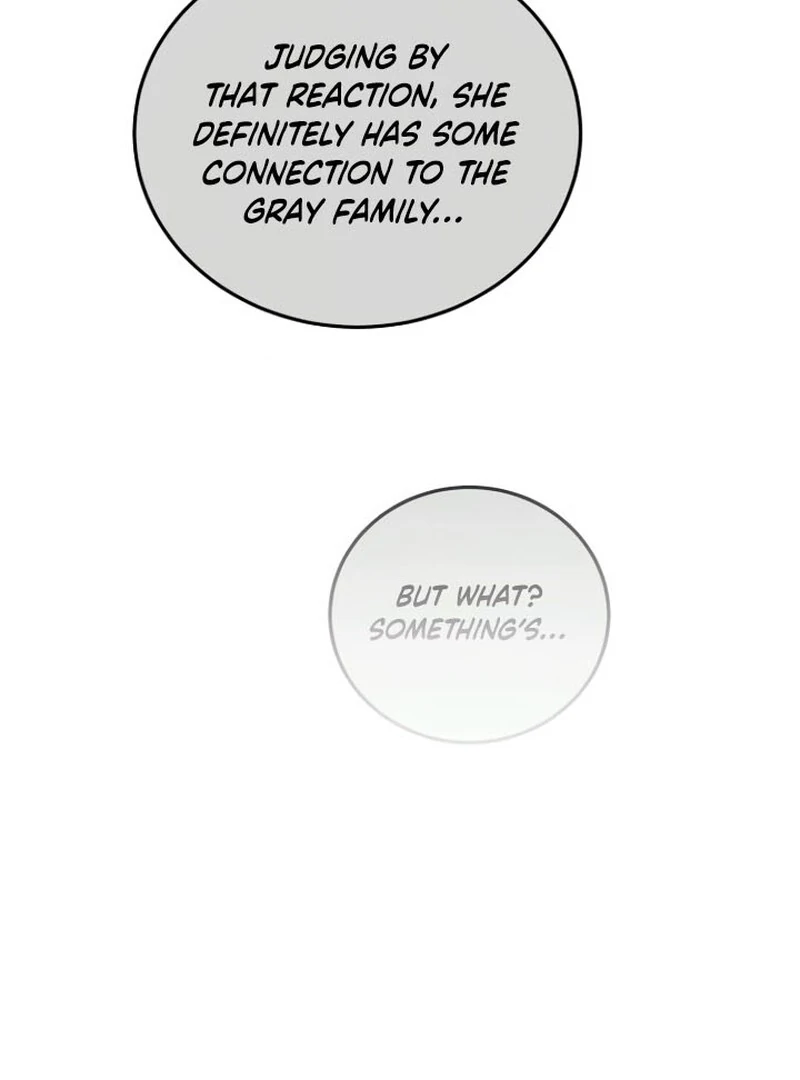 A Revenge Guide for the Terminally Ill Maid Chapter 33 403 021