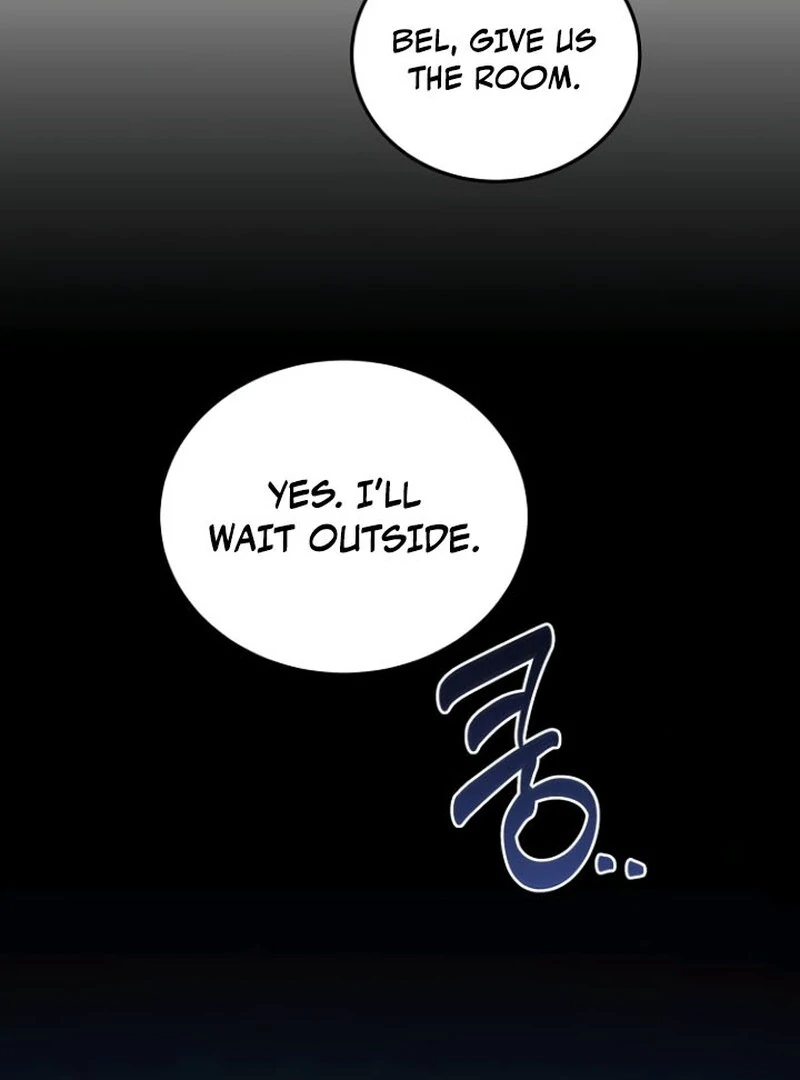 A Revenge Guide for the Terminally Ill Maid Chapter 33 405 023