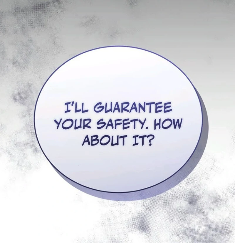 A Revenge Guide for the Terminally Ill Maid Chapter 33 409 027