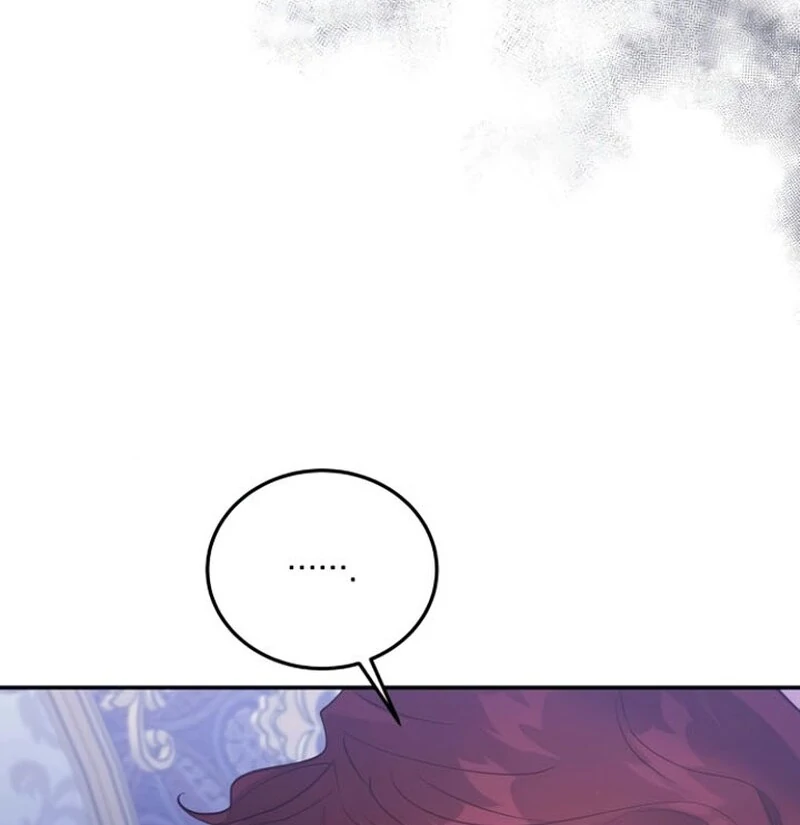 A Revenge Guide for the Terminally Ill Maid Chapter 33 410 028