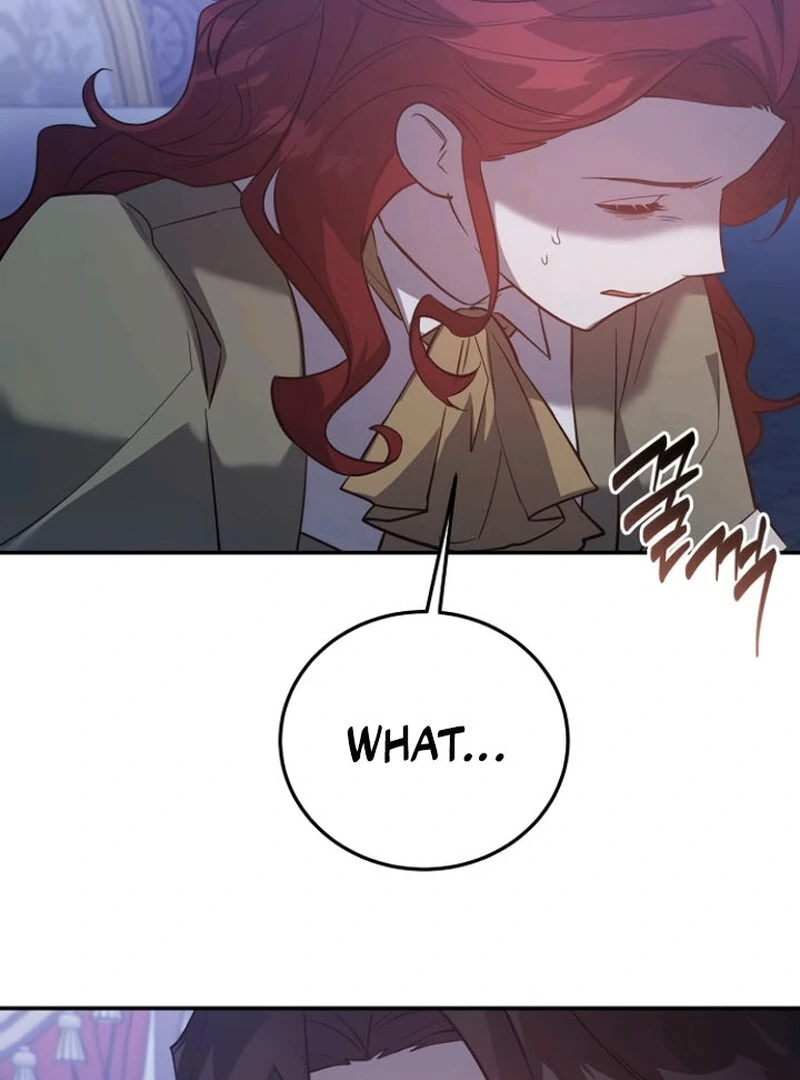 A Revenge Guide for the Terminally Ill Maid Chapter 33 411 029