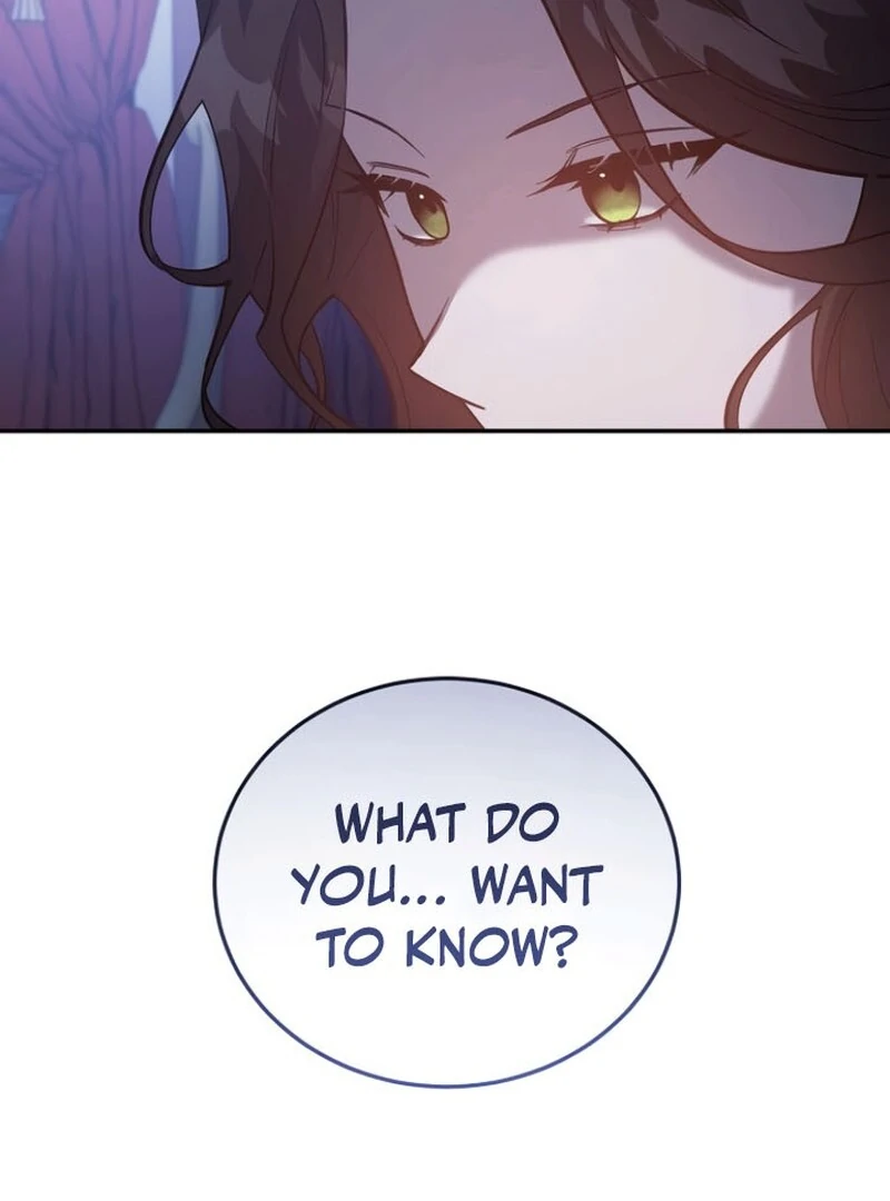 A Revenge Guide for the Terminally Ill Maid Chapter 33 412 030