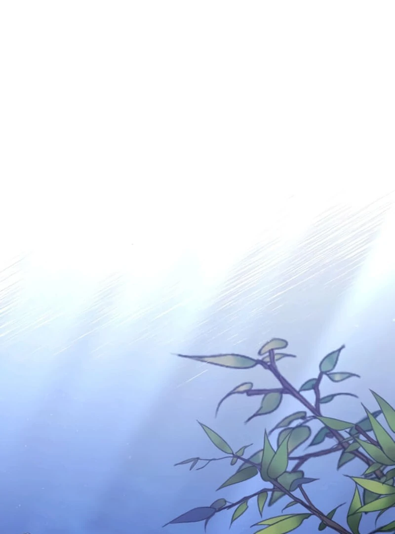 A Revenge Guide for the Terminally Ill Maid Chapter 33 413 031