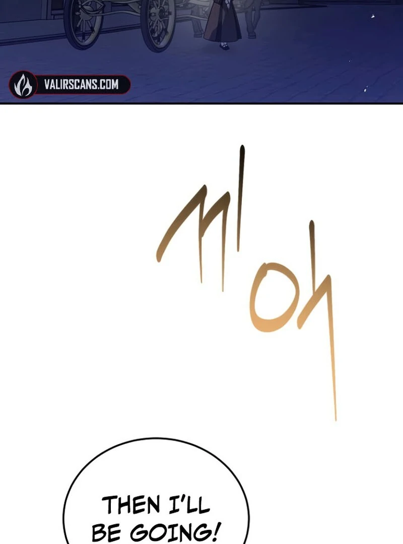 A Revenge Guide for the Terminally Ill Maid Chapter 33 415 033