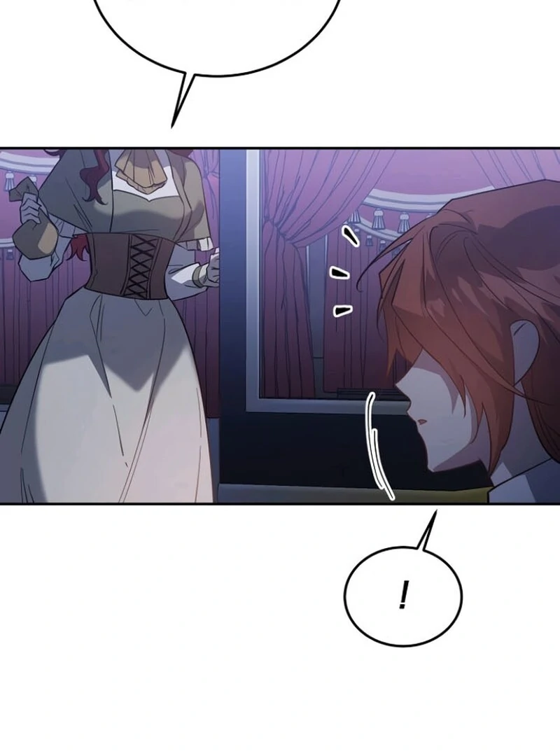 A Revenge Guide for the Terminally Ill Maid Chapter 33 416 034