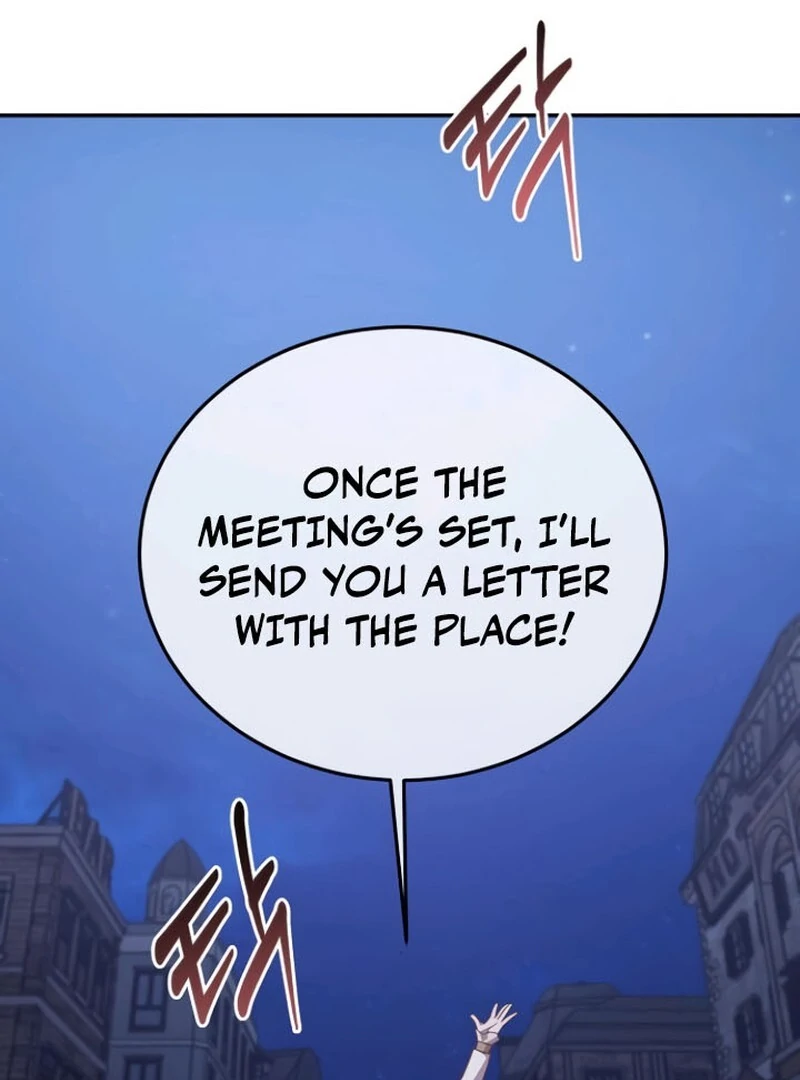 A Revenge Guide for the Terminally Ill Maid Chapter 33 417 035