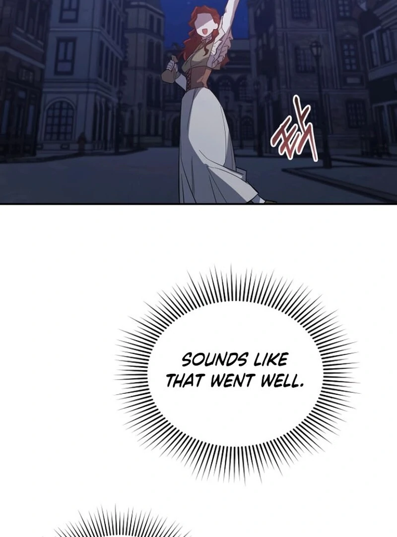 A Revenge Guide for the Terminally Ill Maid Chapter 33 418 036