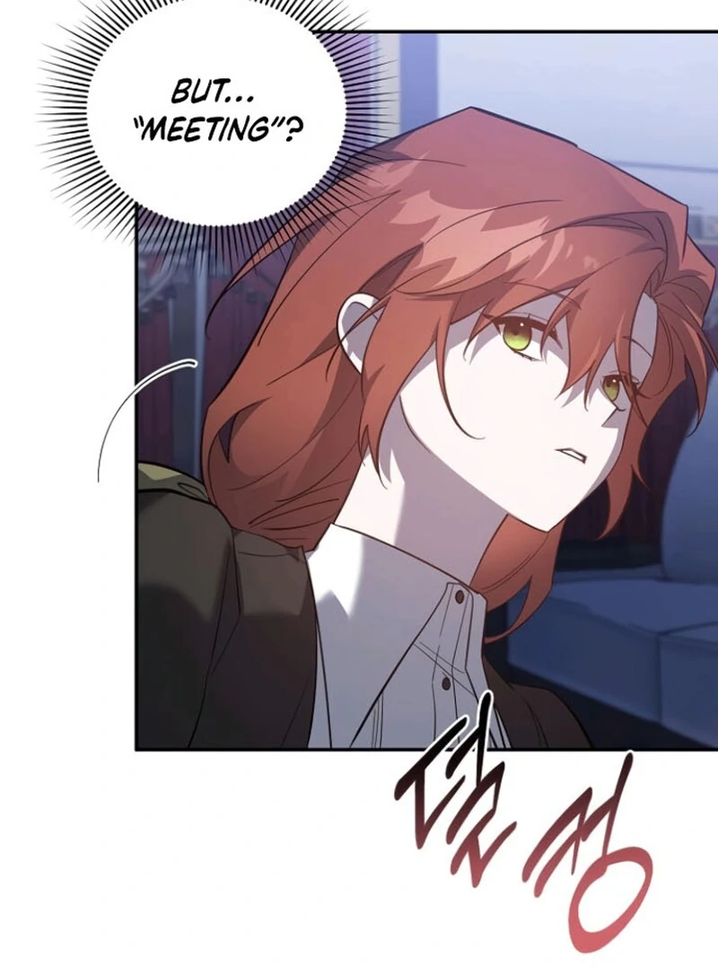 A Revenge Guide for the Terminally Ill Maid Chapter 33 419 037