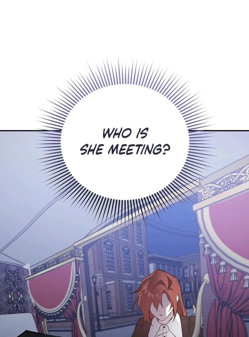 A Revenge Guide for the Terminally Ill Maid Chapter 33 420 038