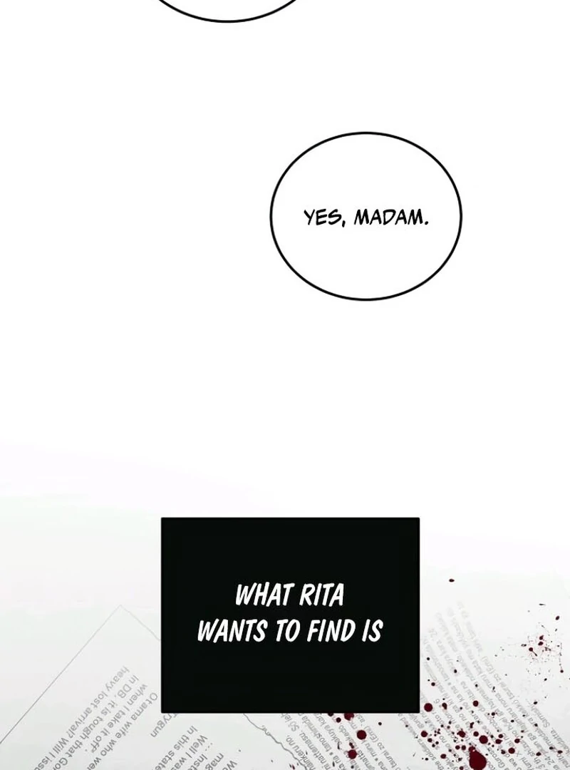 A Revenge Guide for the Terminally Ill Maid Chapter 33 422 040