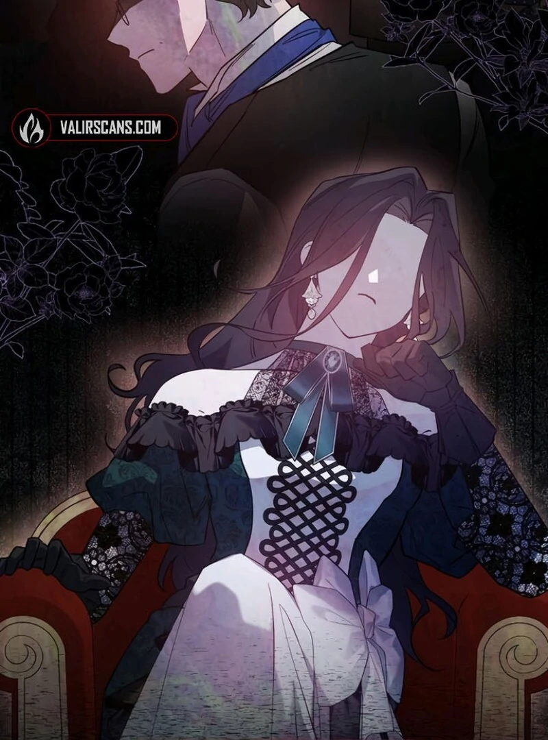 A Revenge Guide for the Terminally Ill Maid Chapter 33 428 046