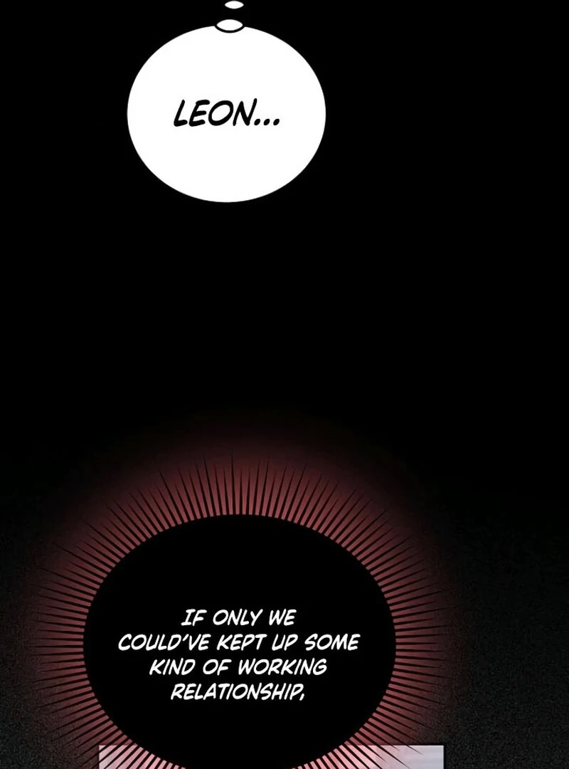 A Revenge Guide for the Terminally Ill Maid Chapter 33 430 048