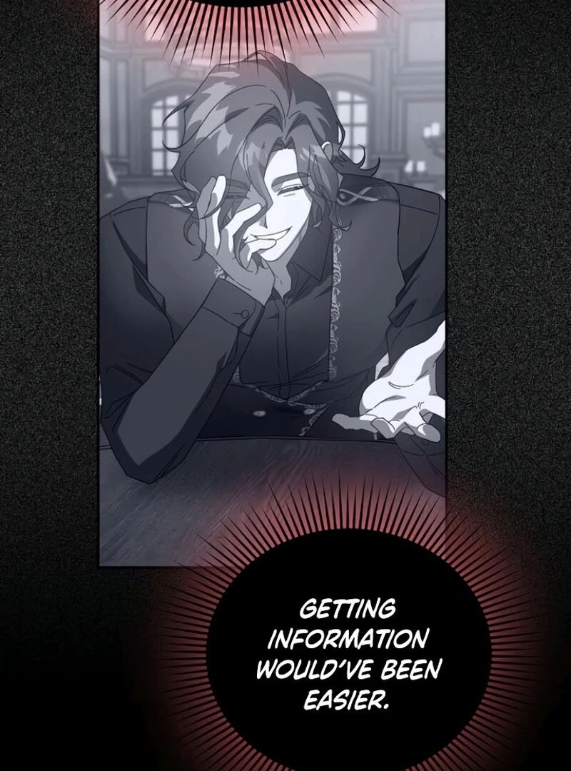 A Revenge Guide for the Terminally Ill Maid Chapter 33 431 049