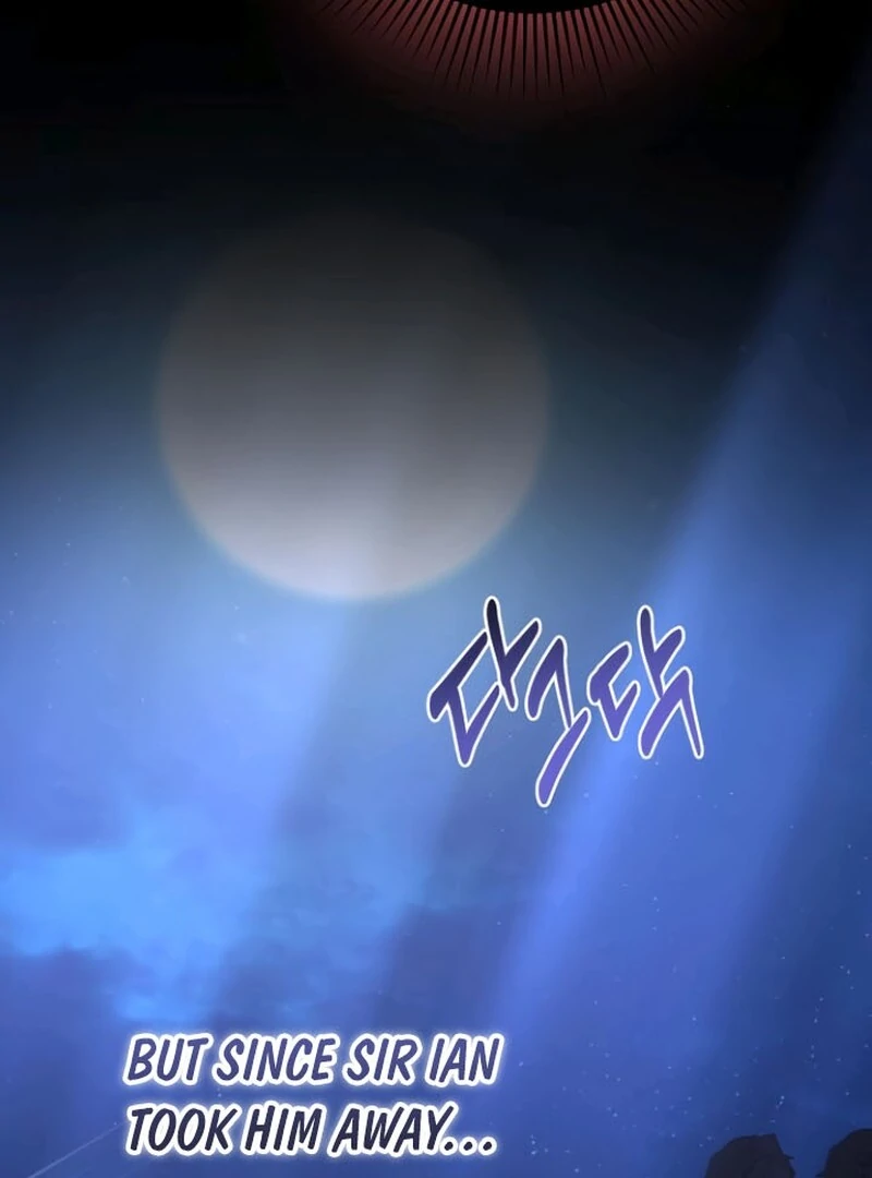 A Revenge Guide for the Terminally Ill Maid Chapter 33 432 050