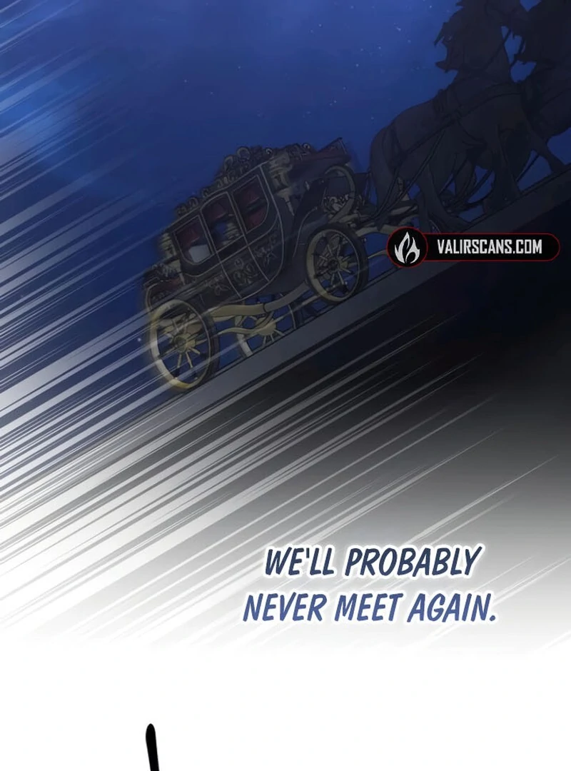 A Revenge Guide for the Terminally Ill Maid Chapter 33 433 051