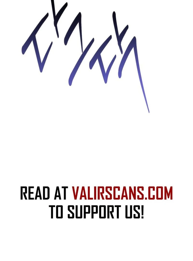 A Revenge Guide for the Terminally Ill Maid Chapter 33 434 052