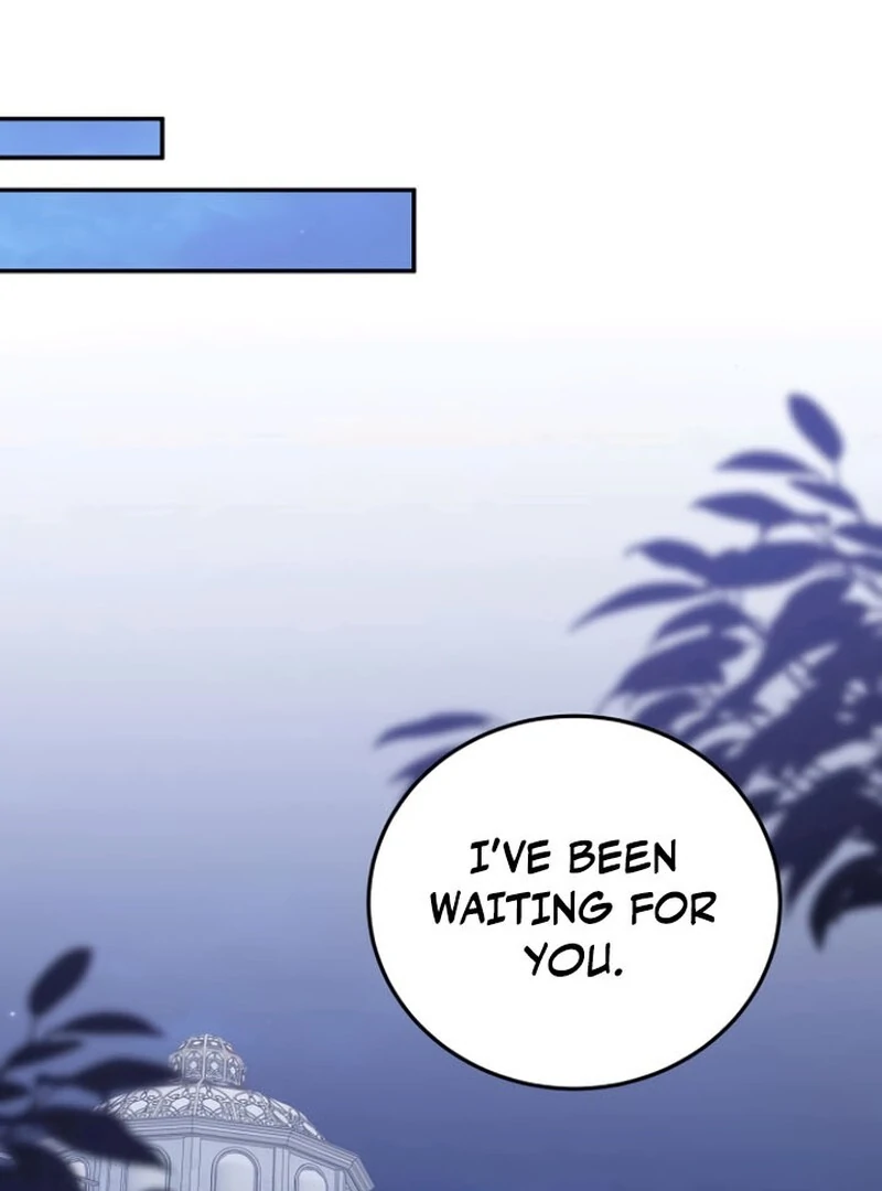 A Revenge Guide for the Terminally Ill Maid Chapter 33 435 053