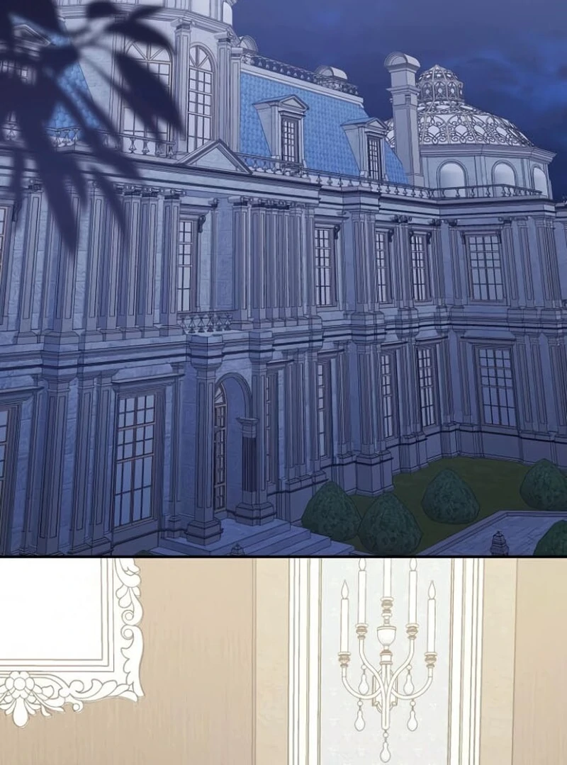 A Revenge Guide for the Terminally Ill Maid Chapter 33 436 054