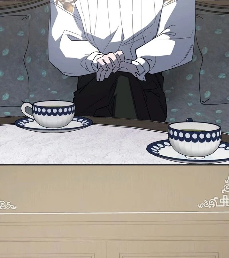 A Revenge Guide for the Terminally Ill Maid Chapter 33 438 056