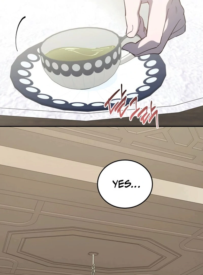 A Revenge Guide for the Terminally Ill Maid Chapter 33 441 059