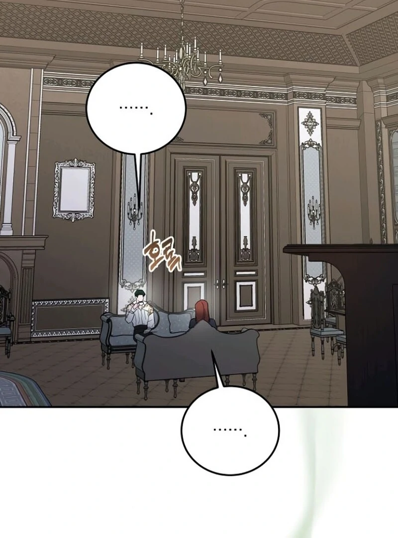 A Revenge Guide for the Terminally Ill Maid Chapter 33 442 060