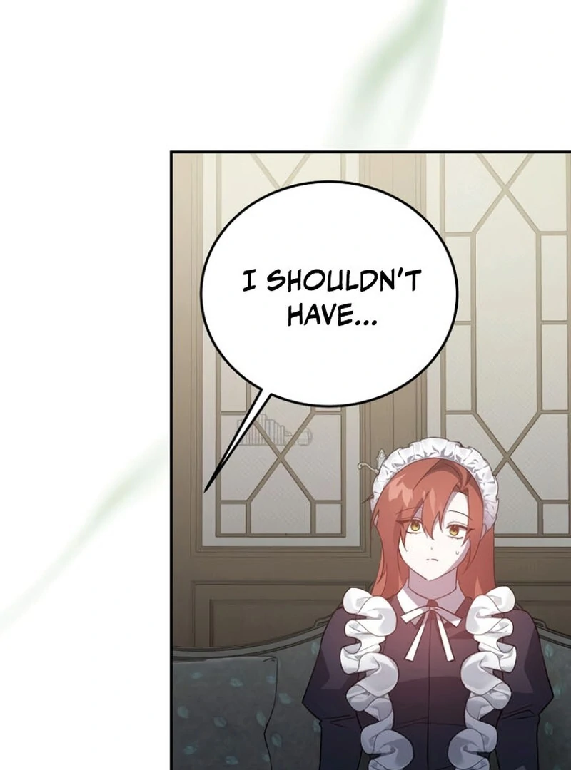 A Revenge Guide for the Terminally Ill Maid Chapter 33 443 061