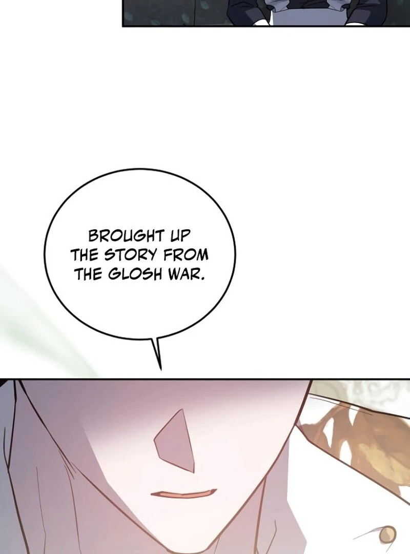 A Revenge Guide for the Terminally Ill Maid Chapter 33 444 062