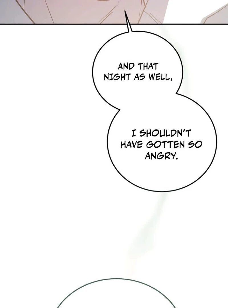 A Revenge Guide for the Terminally Ill Maid Chapter 33 445 063