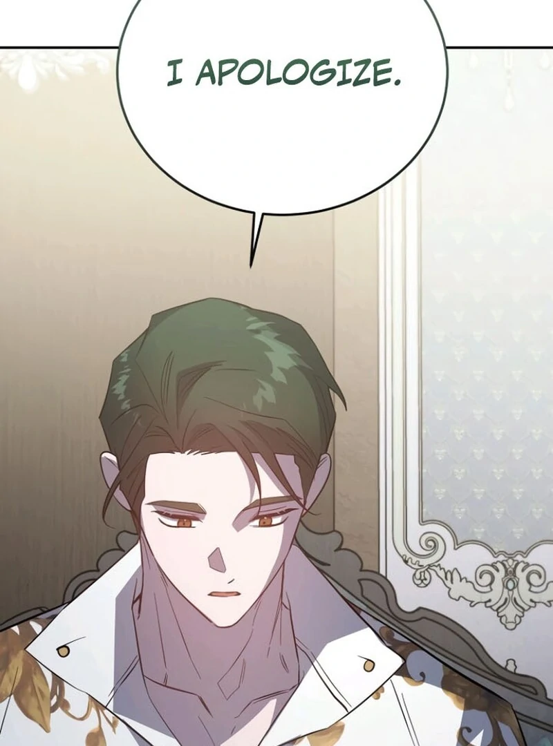 A Revenge Guide for the Terminally Ill Maid Chapter 33 446 064