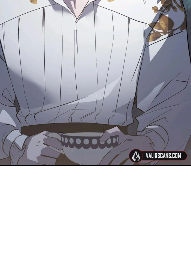 A Revenge Guide for the Terminally Ill Maid Chapter 33 447 065