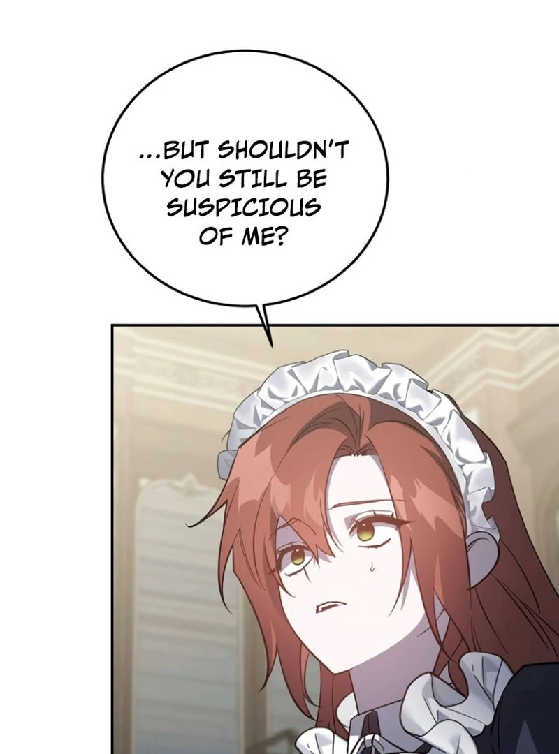 A Revenge Guide for the Terminally Ill Maid Chapter 33 448 066