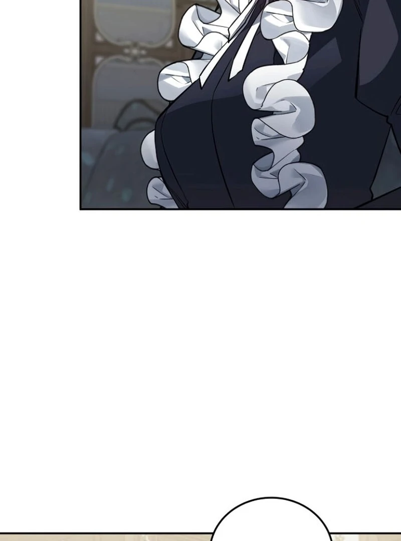 A Revenge Guide for the Terminally Ill Maid Chapter 33 449 067