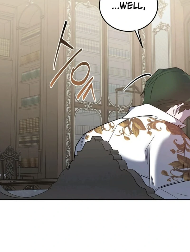 A Revenge Guide for the Terminally Ill Maid Chapter 33 450 068