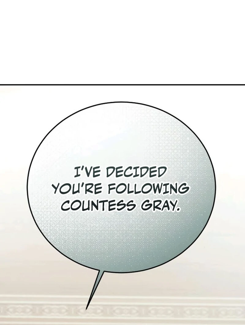 A Revenge Guide for the Terminally Ill Maid Chapter 33 451 069