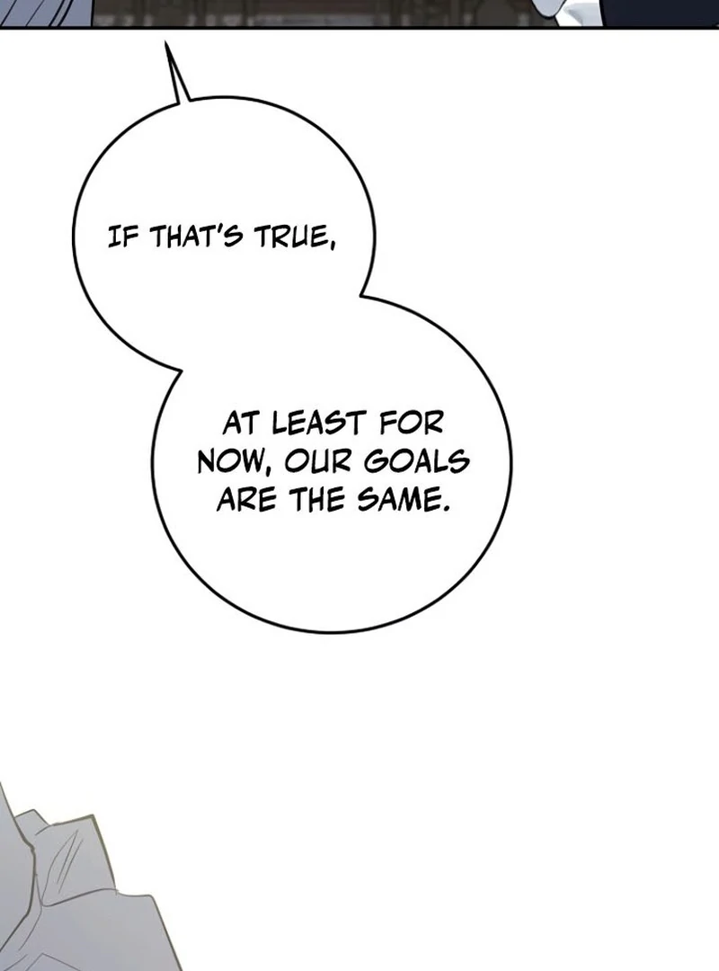 A Revenge Guide for the Terminally Ill Maid Chapter 33 453 071