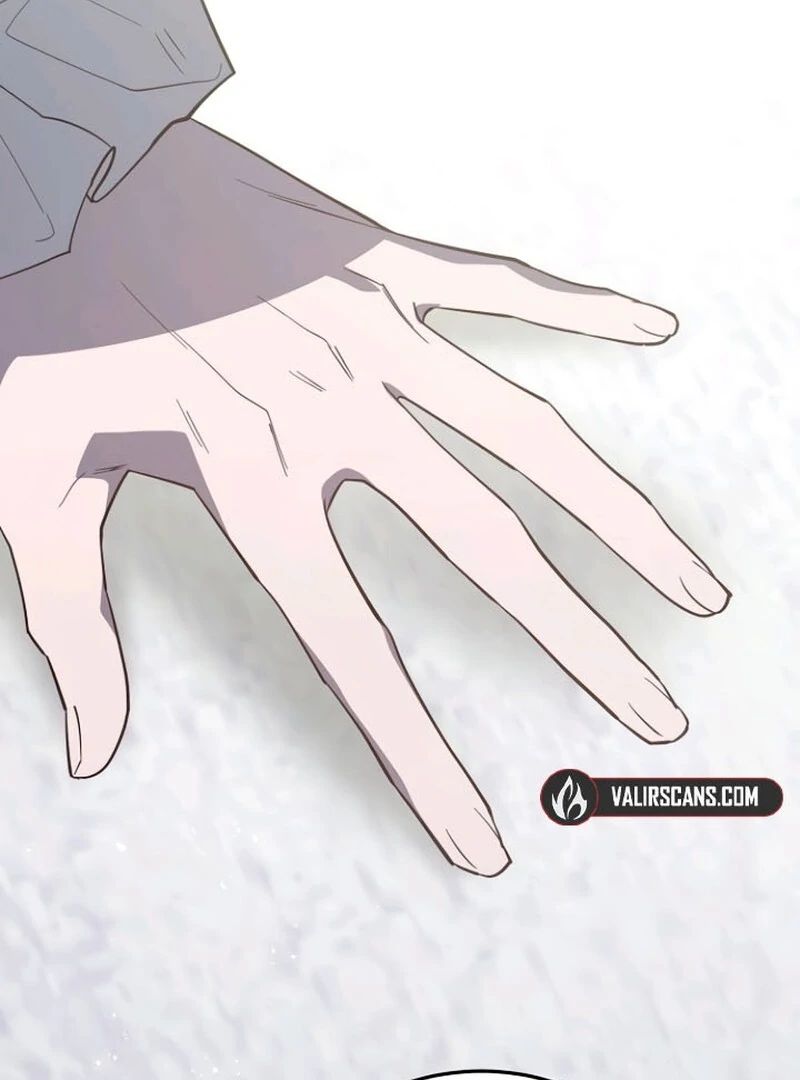 A Revenge Guide for the Terminally Ill Maid Chapter 33 454 072