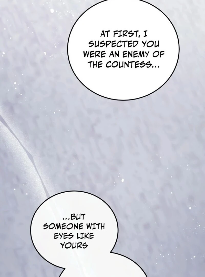 A Revenge Guide for the Terminally Ill Maid Chapter 33 455 073